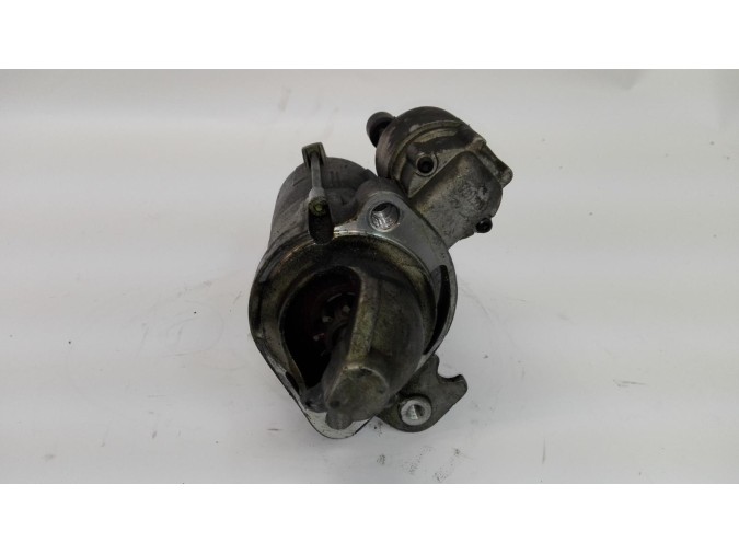 Motor Arranque AUDI A8 2007