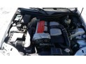 Radiador de Agua MERCEDES SLK 200 KOMPRESSOR 2001