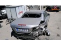 Eje transmisión MERCEDES SLK 200 KOMPRESSOR 2001