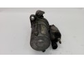 Motor Arranque AUDI A8 2007
