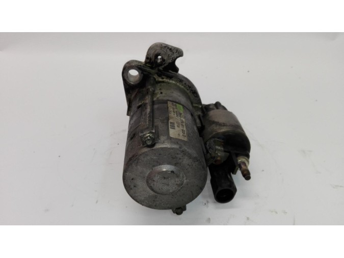 Motor Arranque AUDI A8 2007