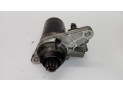Motor Arranque VOLKSWAGEN GOLF 2002