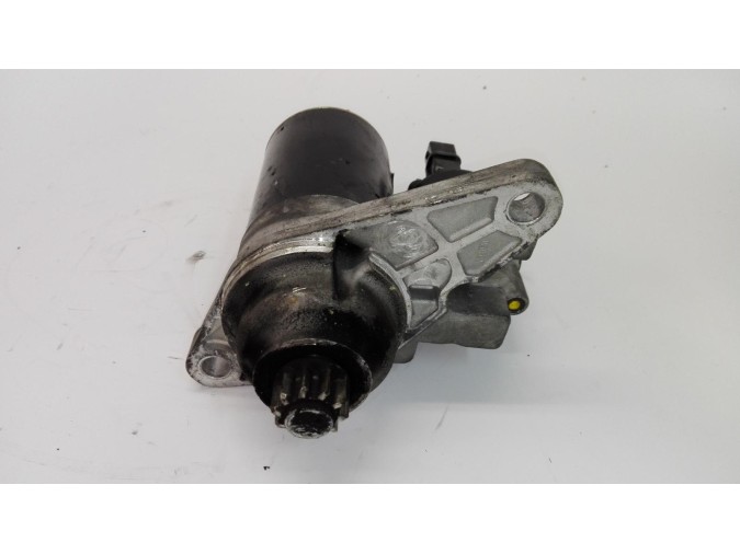 Motor Arranque VOLKSWAGEN GOLF 2002