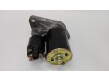 Motor Arranque VOLKSWAGEN GOLF 2002