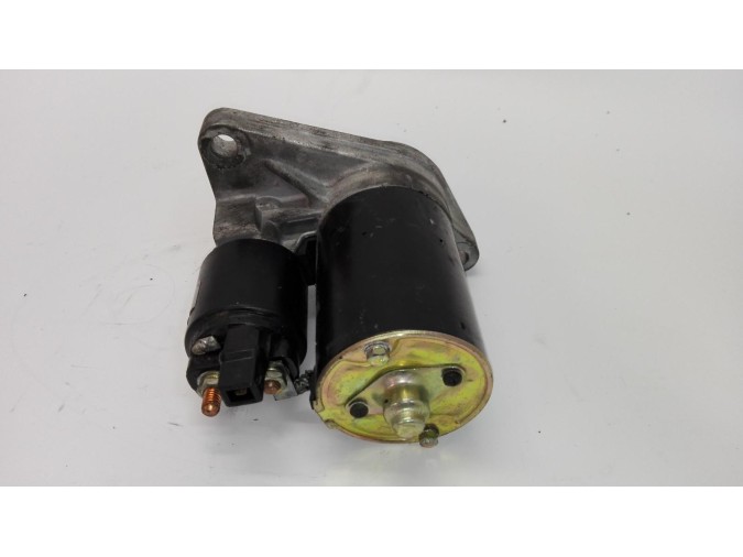Motor Arranque VOLKSWAGEN GOLF 2002