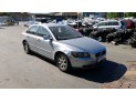 PANEL FRONTAL SO VOLVO S40 2006