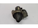 Motor Arranque MERCEDES CLK 2001