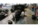 MOTOR DE ARRANQUE  BMW 320D 2001