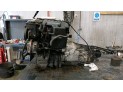 MOTOR DE ARRANQUE  BMW 320D 2001