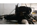 MOTOR DE ARRANQUE  BMW 320D 2001