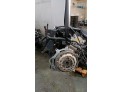 MOTOR SO BMW 320D 2001