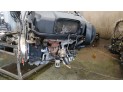 MOTOR SO BMW 320D 2001