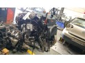 MOTOR SO BMW 320D 2001