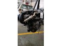MOTOR SO BMW 320D 2001