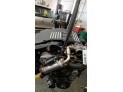 MOTOR SO BMW 320D 2001
