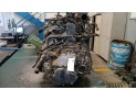ALTERNADOR VOLKSWAGEN GOLF