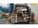 ALTERNADOR VOLKSWAGEN GOLF