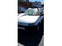 PANEL FRONTAL SO RENAULT CLIO 1992