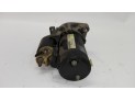 Motor Arranque MERCEDES CLK 2001