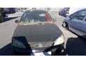 Intercooler FORD MONDEO 2003