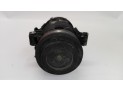 COMPRESOR AIRE ACONDICIONADO BMW SERIE 3 2003