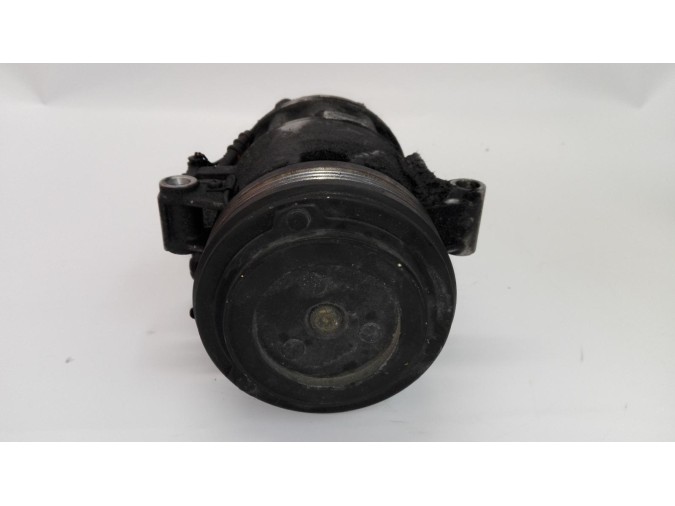 COMPRESOR AIRE ACONDICIONADO BMW SERIE 3 2003
