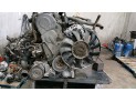 MOTOR CON ACCESORIOS Y CAJA DE CAMBIOS SKODA SUPERB 2004