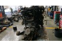 MOTOR CON ACCESORIOS Y CAJA DE CAMBIOS SKODA SUPERB 2004