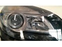 FARO DELANTERO DERECHO RENAULT MÉGANE SCÉNIC 2009