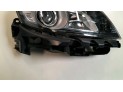 FARO DELANTERO DERECHO RENAULT MÉGANE SCÉNIC 2009