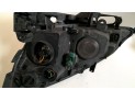 FARO DELANTERO DERECHO RENAULT MÉGANE SCÉNIC 2009