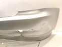 PARAGOLPES TRASERO BMW SERIE 1 2009