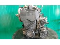 Motor RENAULT MÉGANE SCÉNIC 2009