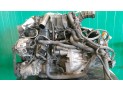 Motor RENAULT MÉGANE SCÉNIC 2009