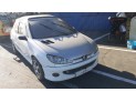 CONMUTADOR DE ARRANQUE PEUGEOT 206 2003