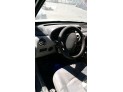 INTERCOOLER SO RENAULT KANGOO EXPRESS 2006