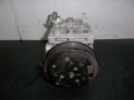 COMPRESOR AIRE ACONDICIONADO FIAT PUNTO 2001