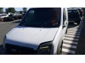 MANDO MULTIFUN ORDENADOR ABORDO SO FORD TRANSIT CONNECT 2009