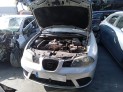 CONMUTADOR DE ARRANQUE SEAT IBIZA 2007