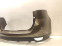 PARAGOLPES TRASERO RENAULT SCENIC 2013