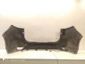 PARAGOLPES TRASERO RENAULT SCENIC 2013