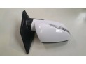 RETROVISOR DERECHO HYUNDAI IX35 BLANCO 2014
