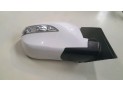 RETROVISOR DERECHO HYUNDAI IX35 BLANCO 2014