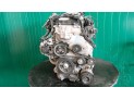 MOTOR CON ACCESORIOS Y CAJA DE CAMBIOS HYUNDAI IX35