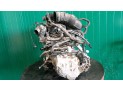 MOTOR CON ACCESORIOS Y CAJA DE CAMBIOS HYUNDAI IX35