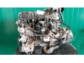 MOTOR CON ACCESORIOS Y CAJA DE CAMBIOS HYUNDAI IX35