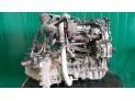 MOTOR CON ACCESORIOS Y CAJA DE CAMBIOS HYUNDAI IX35