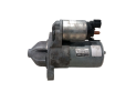 MOTOR ARRANQUE HYUNDAI IX35 2014