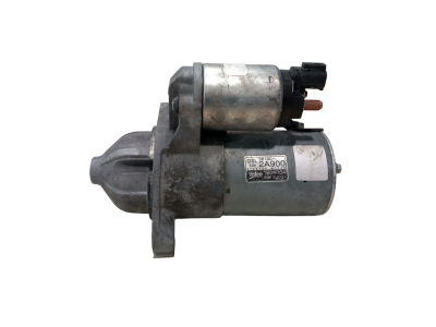 MOTOR ARRANQUE HYUNDAI IX35 2014