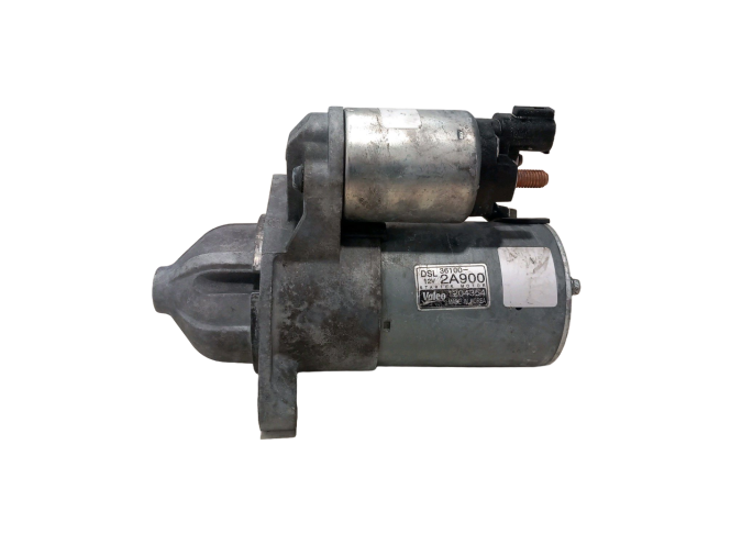 MOTOR ARRANQUE HYUNDAI IX35 2014